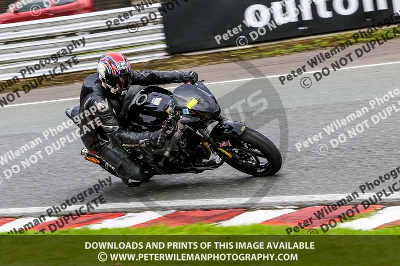 PJ Motorsport 2019;anglesey;brands hatch;cadwell park;croft;donington park;enduro digital images;event digital images;eventdigitalimages;mallory;no limits;oulton park;peter wileman photography;racing digital images;silverstone;snetterton;trackday digital images;trackday photos;vmcc banbury run;welsh 2 day enduro